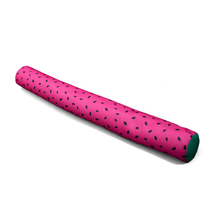 Big Joe Noodle No Inflation Needed Pool Float, Sum