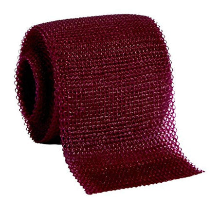 3M Scotchcast 82102U Soft Cast Casting Tape, Purpl