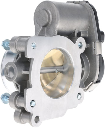 Hitachi ETB0073 Electric Throttle Body