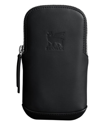 STANLEY Cross Bottle Essentials Case Midi | Phone,