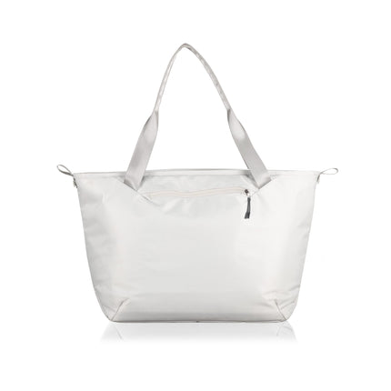 ONIVA Tarana Cooler Bag Tote made with Recycled Ma