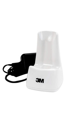 3M Surgical Clipper Charger for 9661L