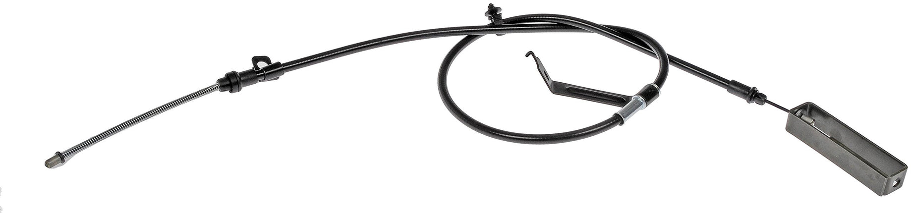 Dorman C661067 Parking Brake Cable