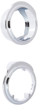 Moen 102566 Collar, Chrome