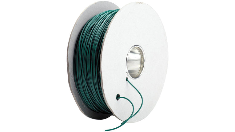 Boundary Wire 164Yd