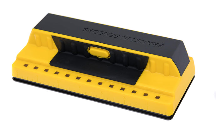 Franklin Sensors 710 Professional Stud Finder with