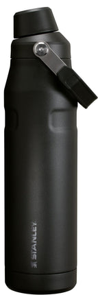 Stanley IceFlow Fast Flow Water Bottle 36 oz | Ang