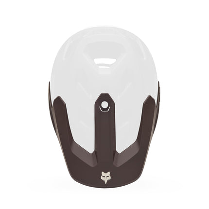 Fox Racing Dropframe Pro Visor