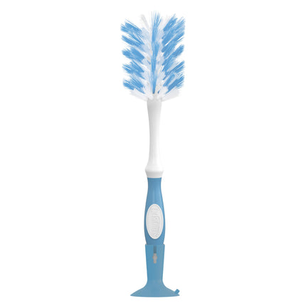 Dr Brown's Bottle Brush De Luxe