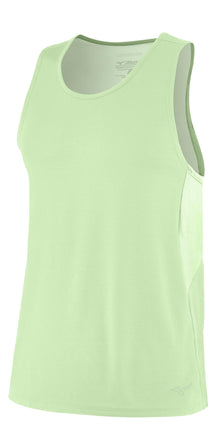 Mizuno Men's Standard Performance Singlet