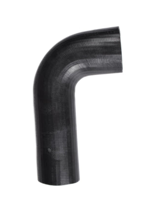 Continental 66685 Molded Radiator Hose