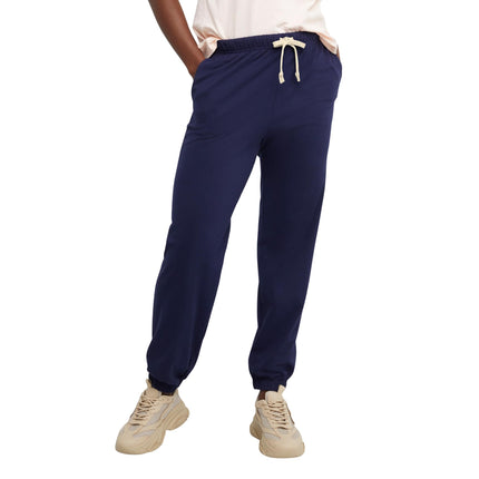 Hanes Women's Essential Jogger Pants, Drawstring S