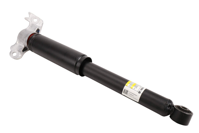 ACDelco 560-1058 GM Original Equipment Rear Driver