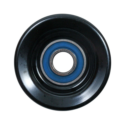 Continental 49106 Accu-Drive Pulley