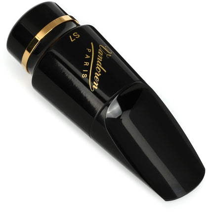 Vandoren SM803 Soprano Saxophone Mouthpiece