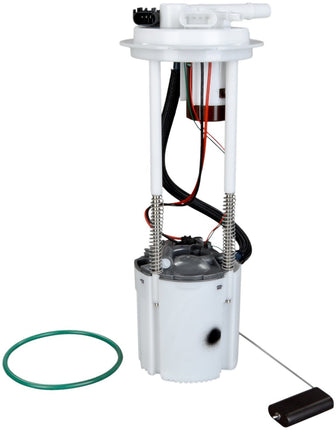 BOSCH 67795 Original Equipment Fuel Pump Module As