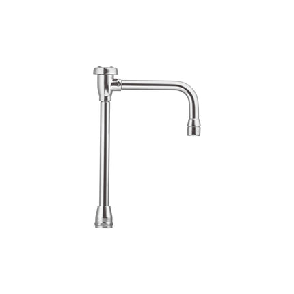 Moen SV010 Commercial M-Dura Vacuum Breaker Spout