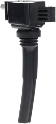 Hitachi IGC0215 Ignition Coil