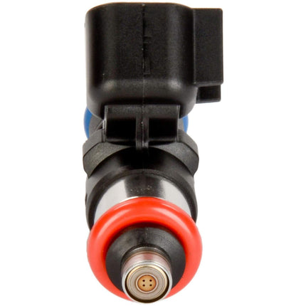 BOSCH 62677 Original Equipment Fuel Injector - Com