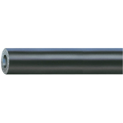 Dayco 80392 Trans Oil Cooler