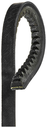 ACDelco 3VX500 Specialty Premium Industrial Notche