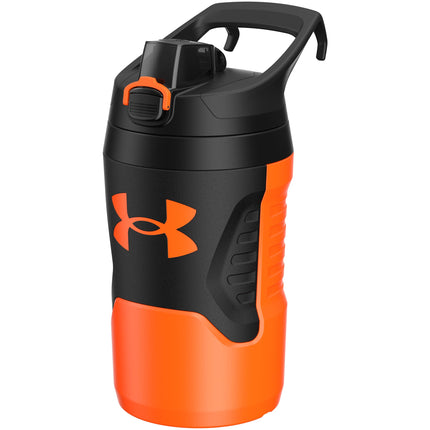 Under Armour 32 oz Insulated Water Bottles - Sport