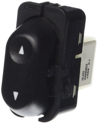 Motorcraft SW7133 Power Window Switch (SW-7133)