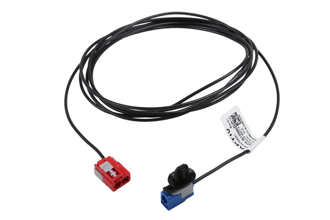 ACDelco GM Original Equipment 84758031 Digital Rad
