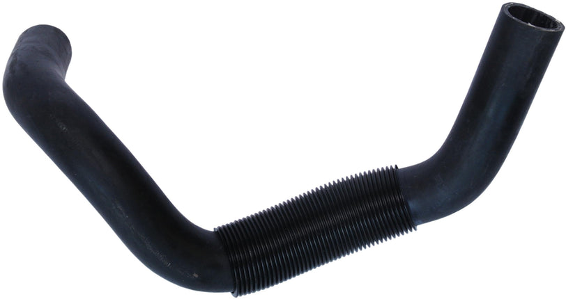 Continental 62993 Molded Radiator Hose