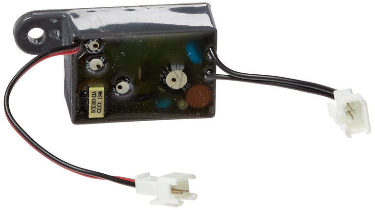 Hitachi 321378 Switch Power Supply C10FSH Replacem