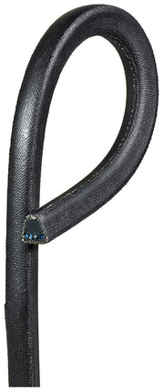 ACDelco 3V400 Specialty Premium Industrial V-Belt