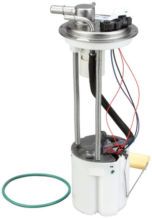 Bosch Fuel Pump Module - 69769
