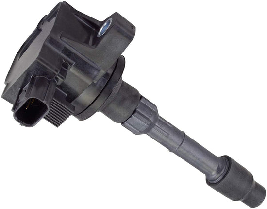 Hitachi IGC0094 Ignition Coil