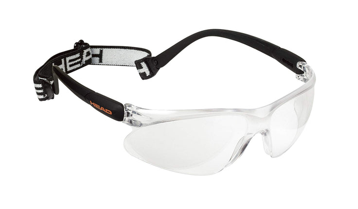 HEAD Impulse Protective Eyewear by