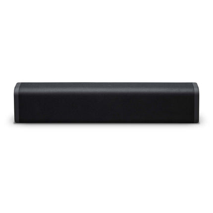 15" Portable Wireless Speaker Sound Bar