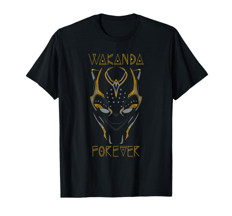 Marvel Black Panther: Wakanda Forever New Panther