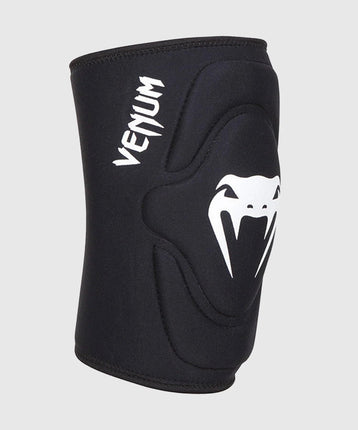Venum, Kontact Knee Pads, Men's, XS, Black