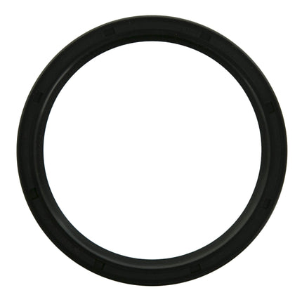 FEL-PRO BS 40750 Rear Main Seal Set