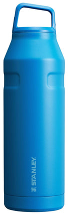 Stanley IceFlow Cap and Carry Water Bottle 50 oz |