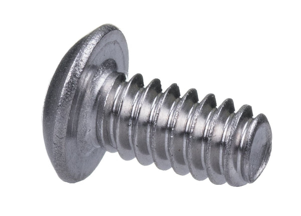 MT Parts CST/DW/RT 2610A06392 4-40 X 1/4 Hex Socke