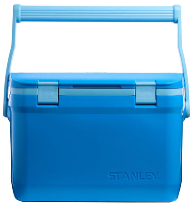 Stanley Easy-Carry Outdoor Cooler 16 QT Azure