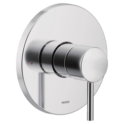 Moen UT3291 Align M-CORE 3-Series 1-Handle Trim Ki