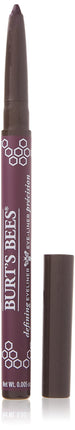 BURT'S BEES - Defining Eyeliner Mulberry 1475-0.00