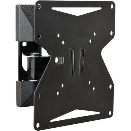 STANLEY SSITMX022FM, DIY Basics 13-Inch-42-Inch Fu