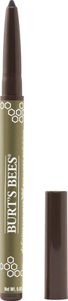 BURT'S BEES - Defining Eyeliner Gilded Sage 1480-0