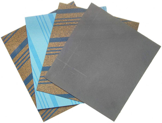 Fel-Pro 3060 Gasket Material