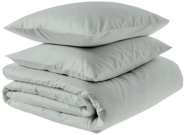 Amazon Aware 100% Organic Cotton 300 Thread Count