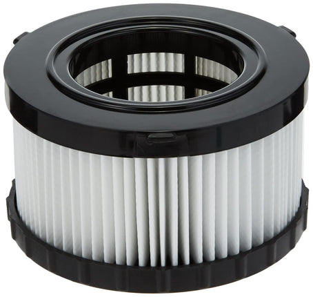 DEWALT Replacement HEPA Filter For DC515 (DC5151H)