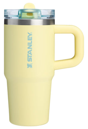 Stanley Quencher Pro Tour Flipstraw Tumbler 14 oz