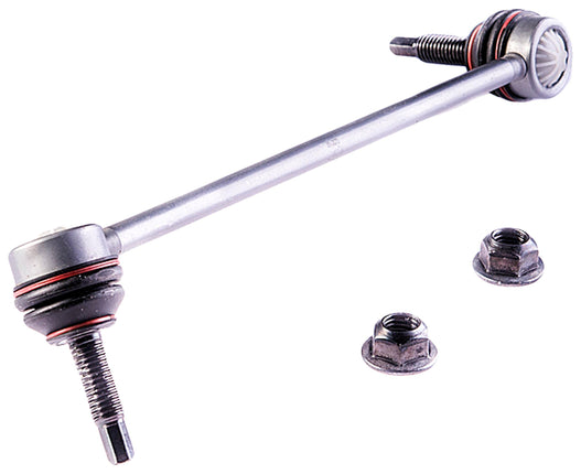DORMAN SK8734XL Suspension Stabilizer Bar Link